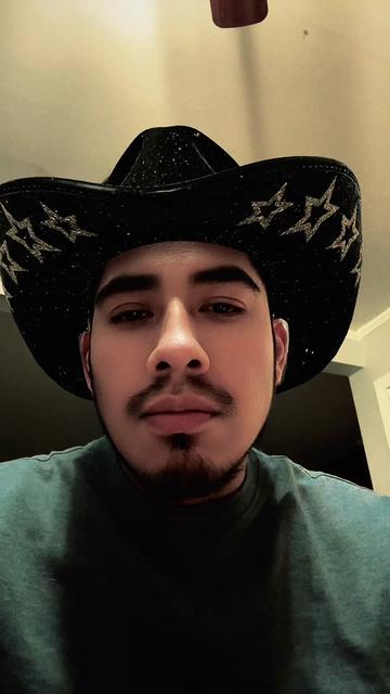 @Pedro Herrera