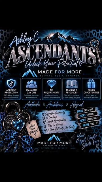@Ashley C 🖤🏔🗝