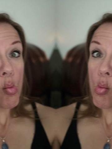 @Janie Sunshine Marks