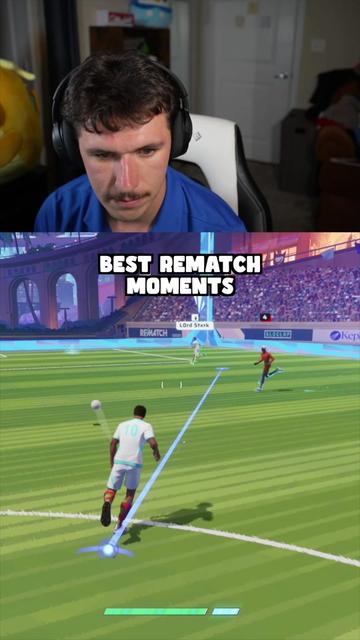 @MushyPCG