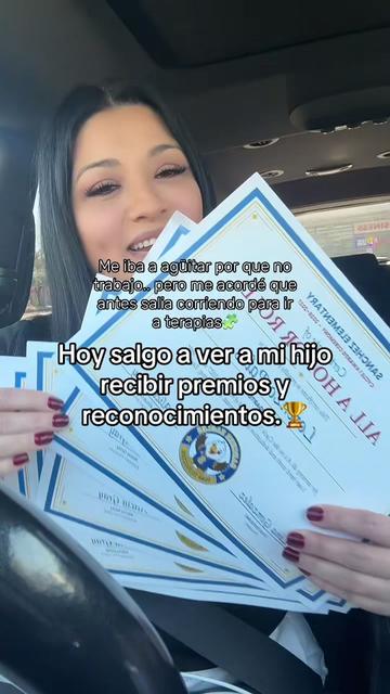 @ALE