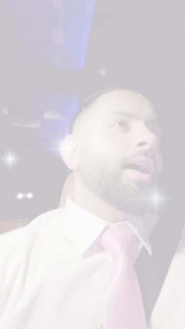 @singlemaltpapi