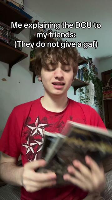 @nighttw1nk