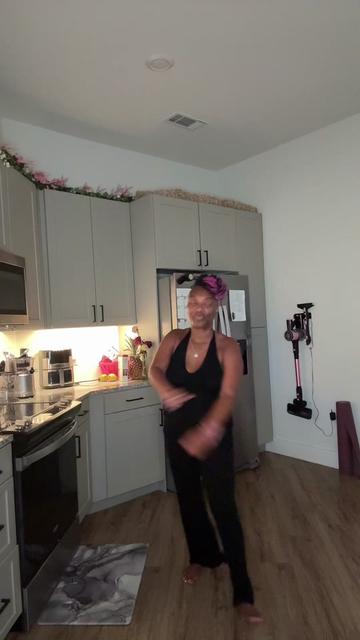 @mskavaca_gone_digital
