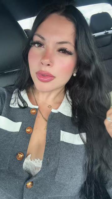 @sonyeli