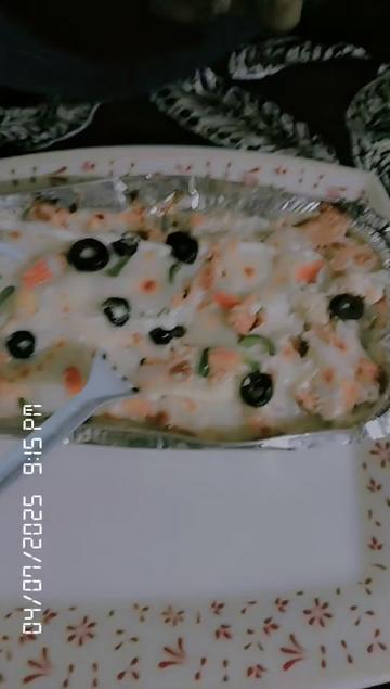 @jangli beli