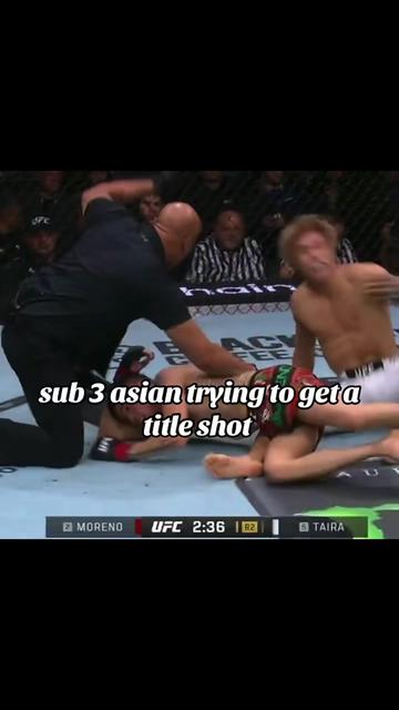 @alexg