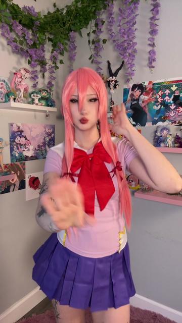 @akari <3