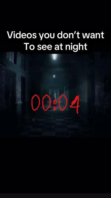@๐๐๐๐