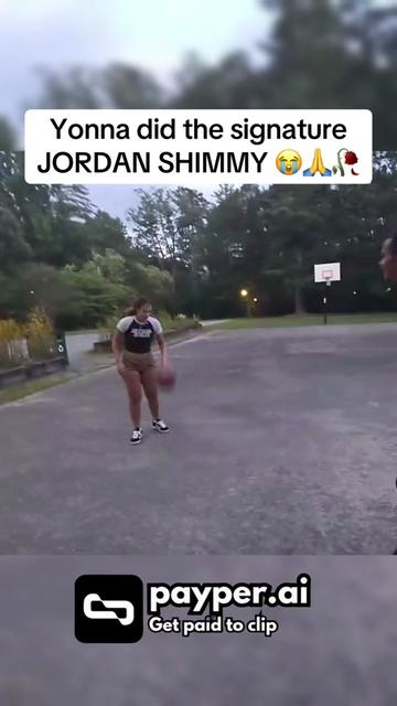 @Clipped2Quick