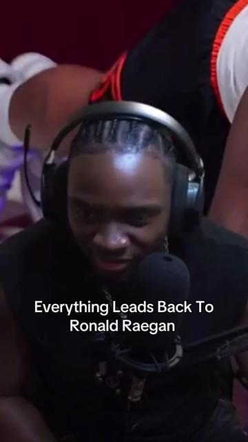 @Twitch-Taileons