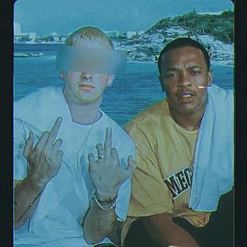 @slim shadyfan