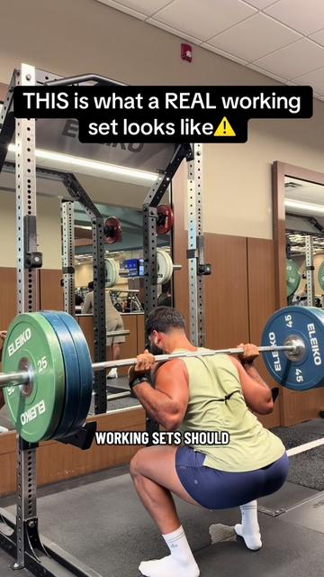 @PowerLegsStudio