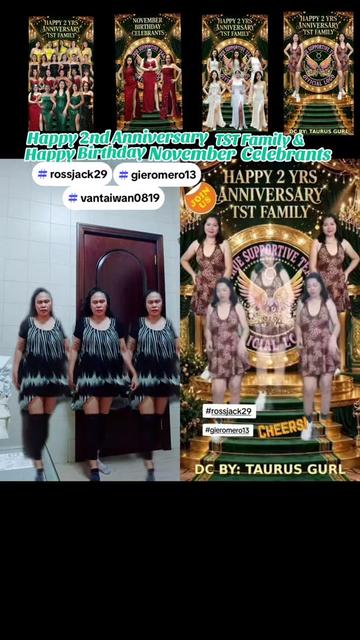 @karinkawahid2ndacc
