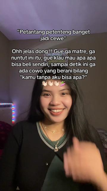 @Michelle Kolondam🏄🏽♀️