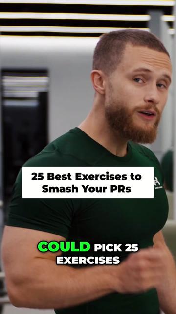 @Daily Lifting