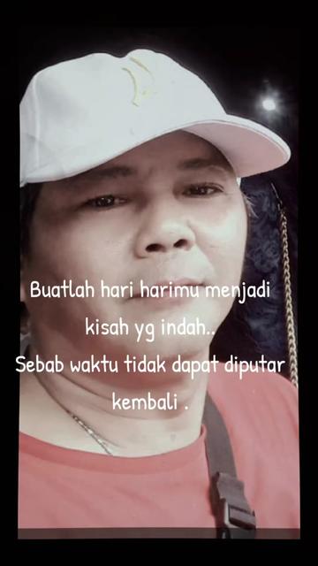 @yudi bolong