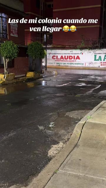 @Changuito_ART