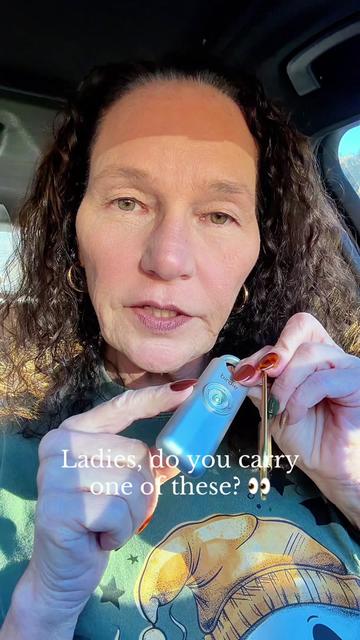 @Steph M ☀️