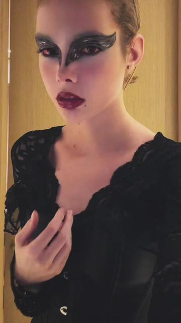 @leksa__ra