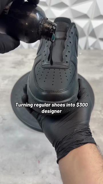 @CvltureCustoms