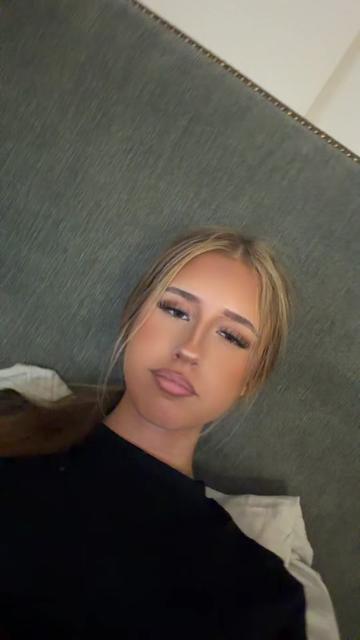 @E M M A