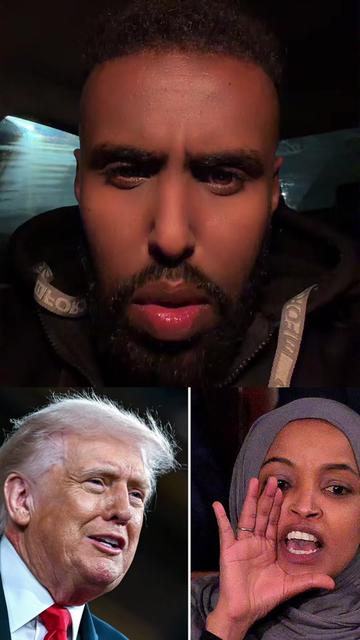 @Abdisalam Brown1