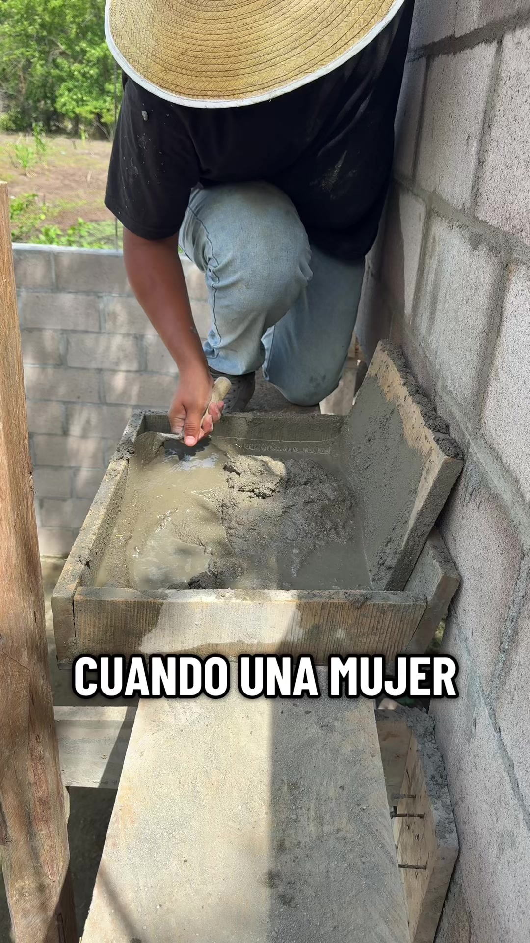 @EL Constructor