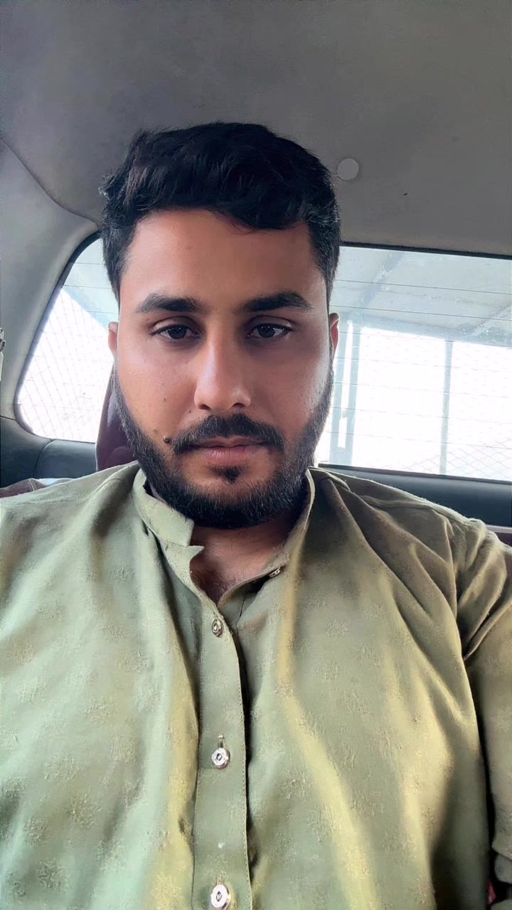 @️Rana Haroon 272