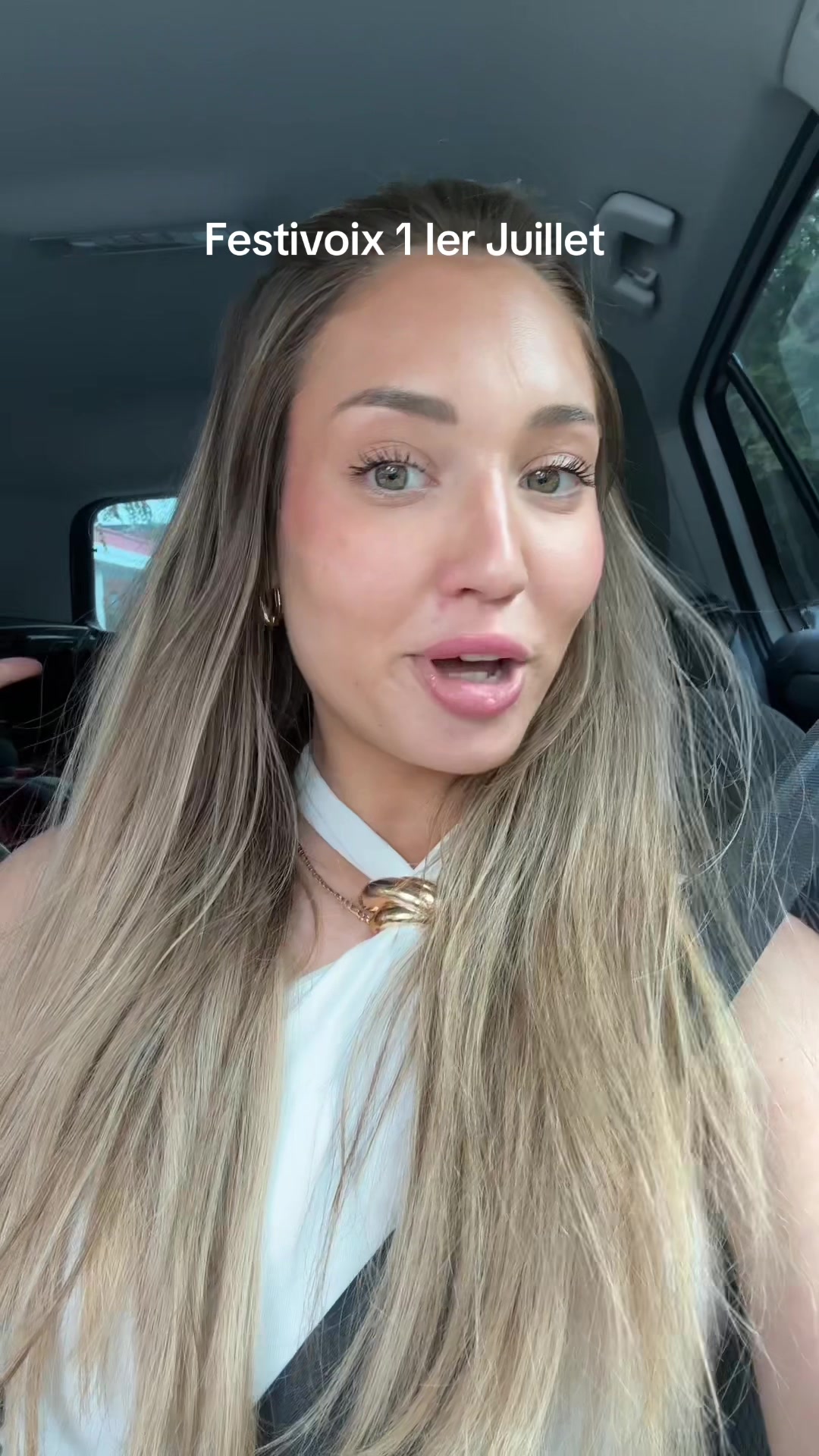 @ARIANE SIMARD