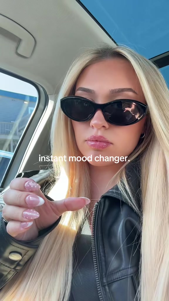 @Jessica Schofield
