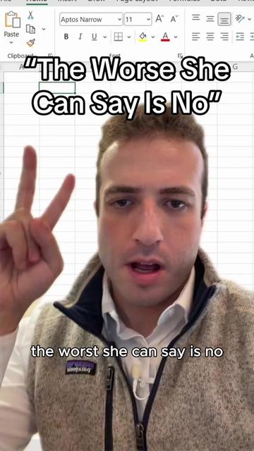 @Finance Bro