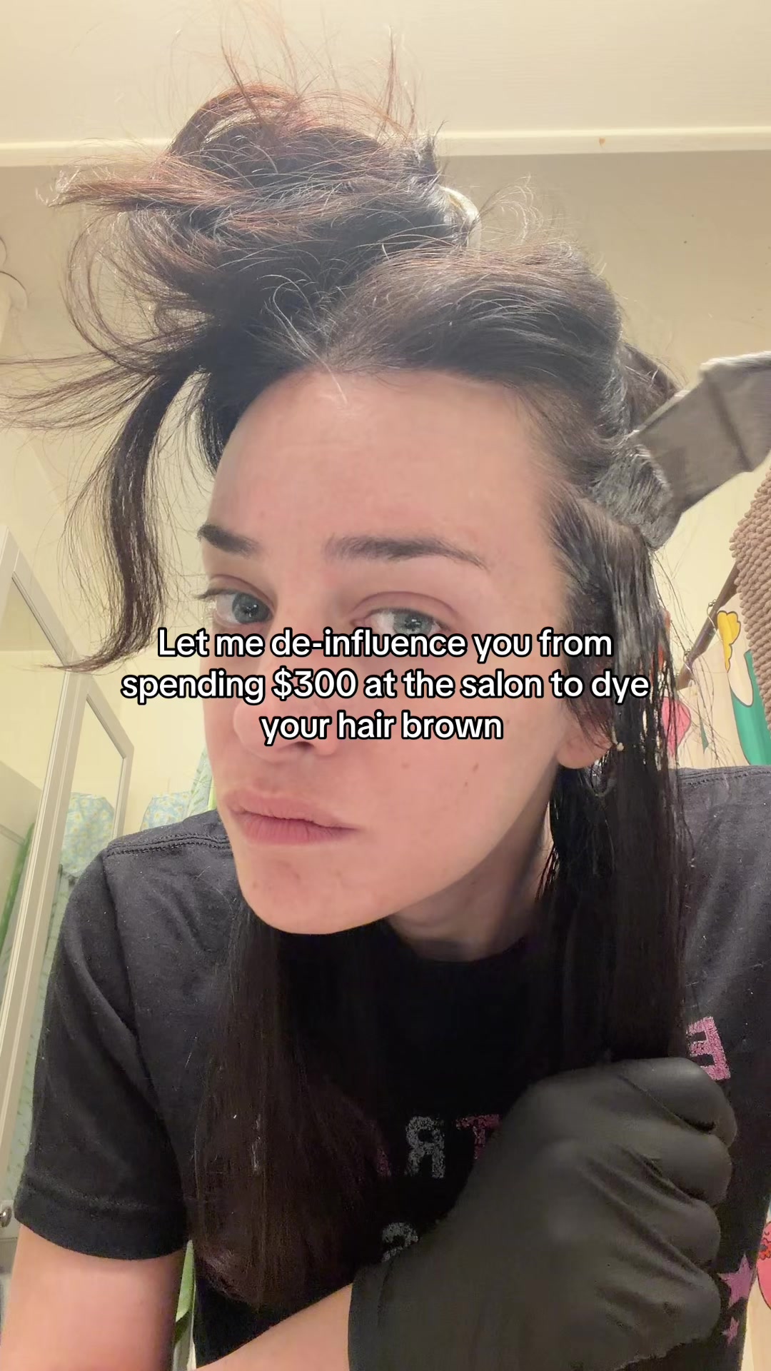 @Lauren Sundstrom