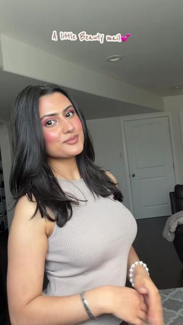 @jesschahal05
