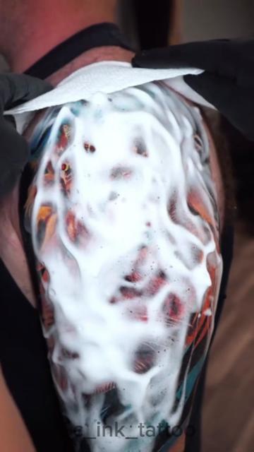 @gc_ink_tattoo