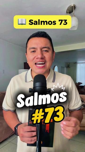 @Alejandro Huaranga
