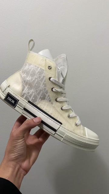 @Khi💫🛸