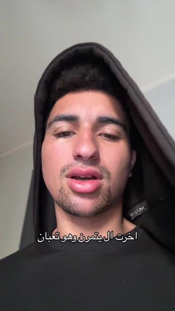 @omar_ashraf