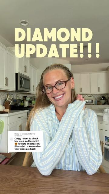 @briemckinnon