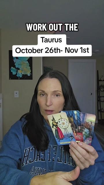 @Danielle Ingenito