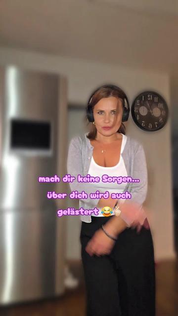 @🤍iirriinnaa29🤍
