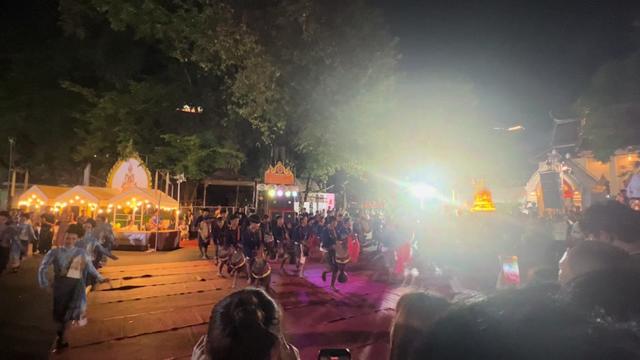 @ลีโอพาเที่ยวพากิน