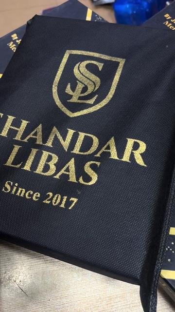 @shandarlibas