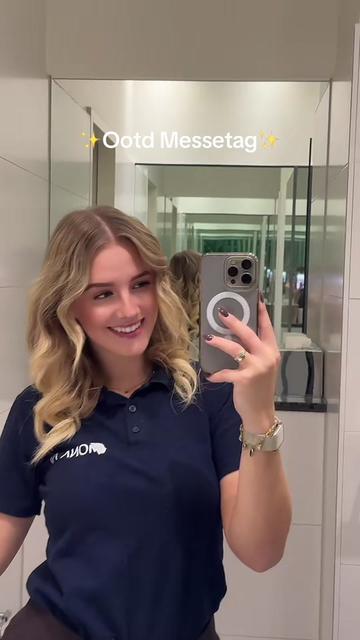 @charlottes.marketing