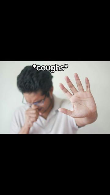 @Tori