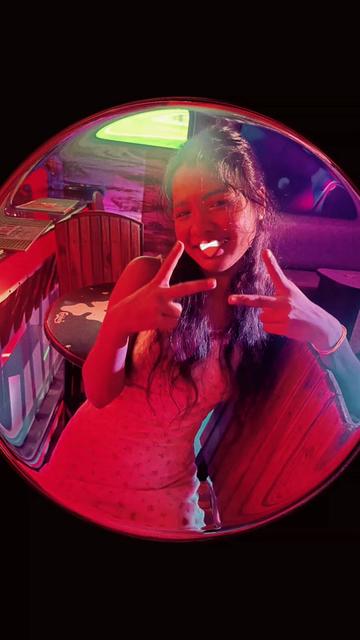 @cHïLL.. GïRL 🫶❤️🩹