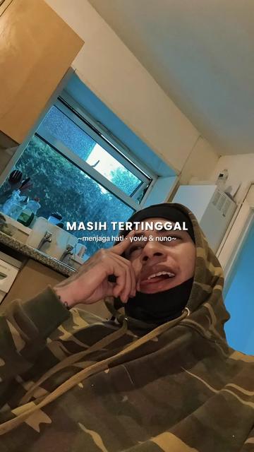 @I'M👅69Malik69👅