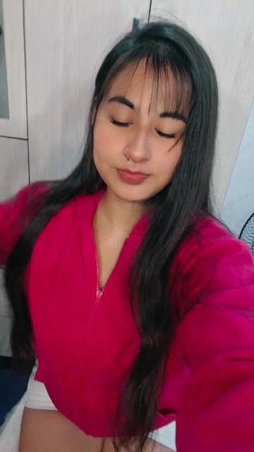 @🦋A'naly Chuquihuanga🥰🍒😘