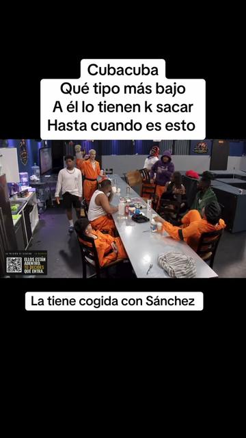 @FARANDULEANDOCONMIGO