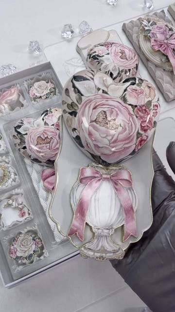 @VHV&bull;Fine Art&bull;Chocolate Classes